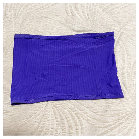 NWOT Under Armour Synthetic Coolswitch Extra Wide Headband - Picture 4 of 7